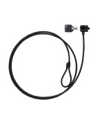 Cables de Seguridad