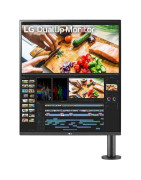 Monitores