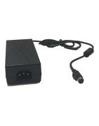 Accesorios de impresora, escaner y plotter