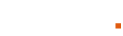 Rythek