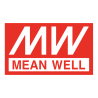 MEAN WELL