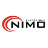 NIMO