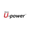 UPOWER
