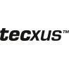 TECSUS