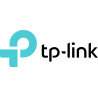 TPLINK 