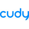 CUDY