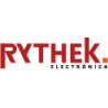 RYTHEK
