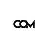 COM