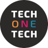 TECH ONE