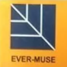 EVER MUSE