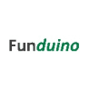 FUNDUINO