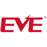 EVE BATTERY CO