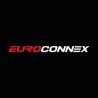 EUROCONNEX