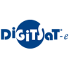 DIGITSAT-E
