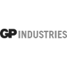 GP