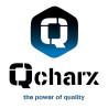QCHARX