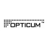 OPTICUM
