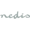 NEDIS