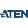 ATEN