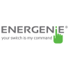 ENERGENIE