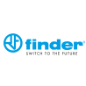 FINDER