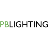 PB LIGHTING