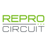REPROCIRCUIT