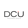 DCU