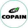 COPAIN