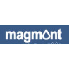MAGMONT
