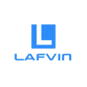 LAFVIN