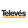 TELEVES