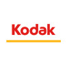 KODAK
