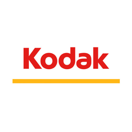 KODAK