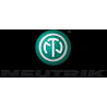 NEUTRIK
