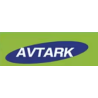 AVTARK