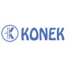 KONEK