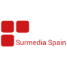 SURMEDIA