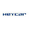 HEYCAR