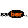 SABER