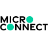 MICRO CONNECT
