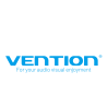 VENTION