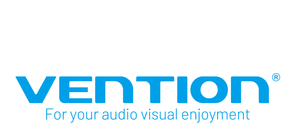 VENTION