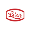 LELON