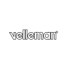 VELLEMAN