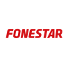 FONESTAR
