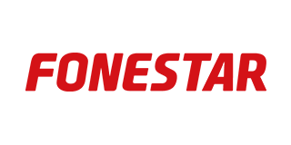 FONESTAR