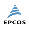 EPCOS
