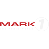 MARK