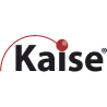 KAISE